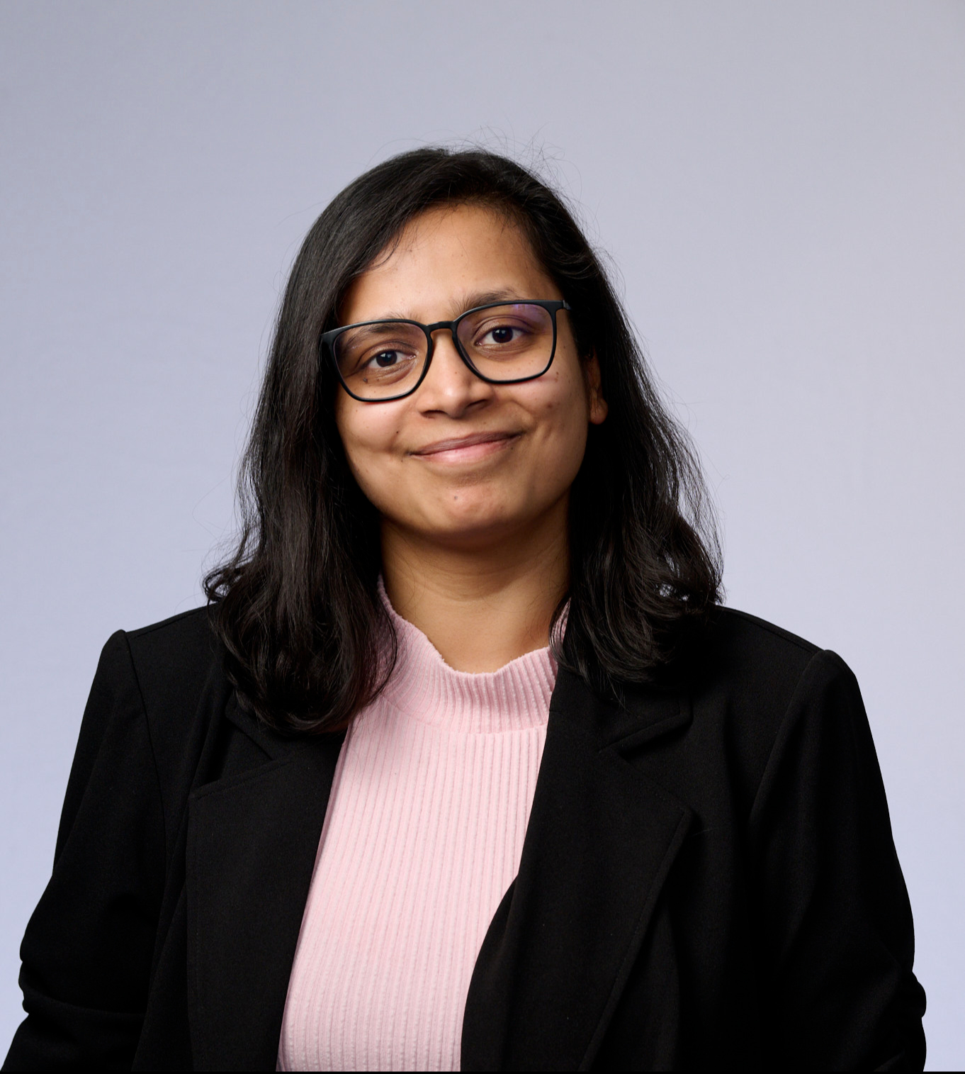 Sabhya Gupta